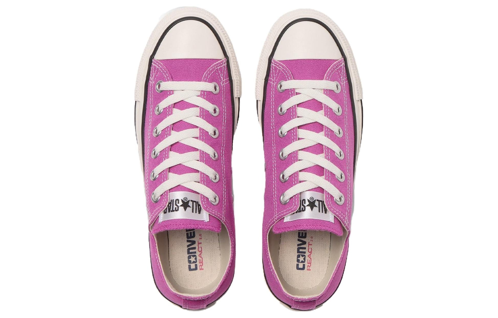 Converse ALL STAR  OX Low 'Pink' 31308020