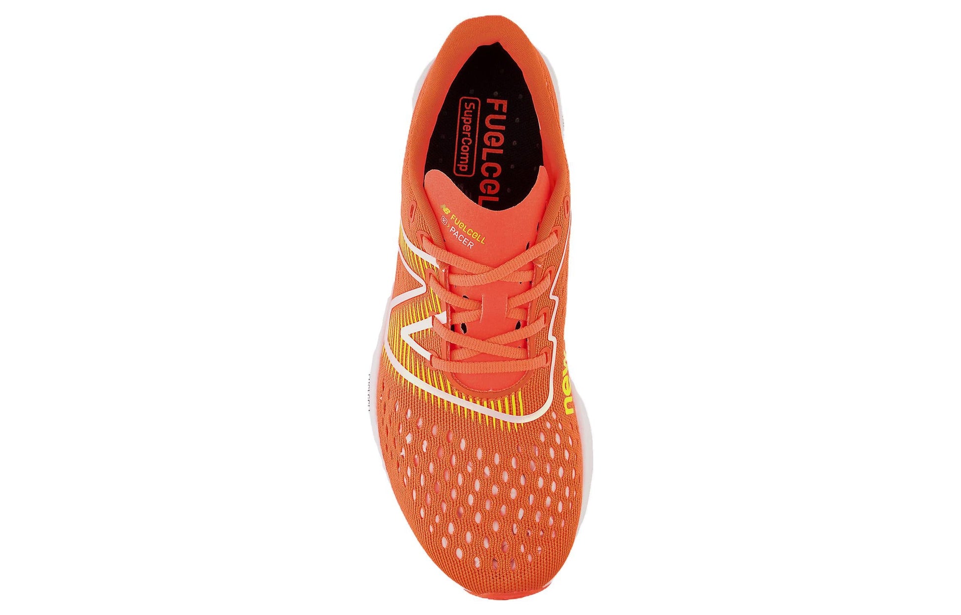 (WMNS) New Balance FuelCell SuperComp Pacer WFCRRCC