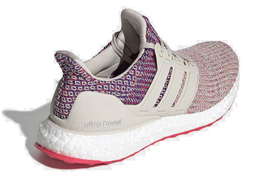 (WMNS) adidas Ultraboost 'Bliss Multi' F36122