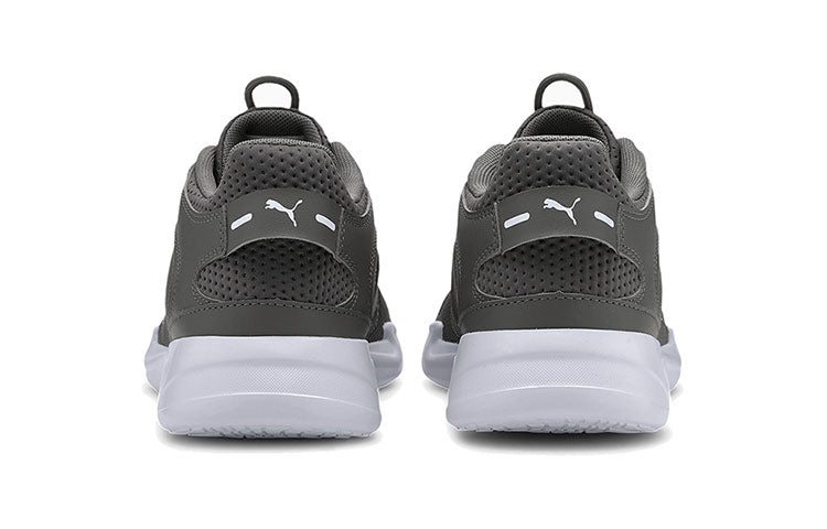 PUMA Jaro Fresh Grey/White 193692-02