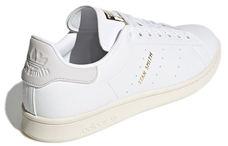 adidas originals Stan Smith 'White Beige' GW6216