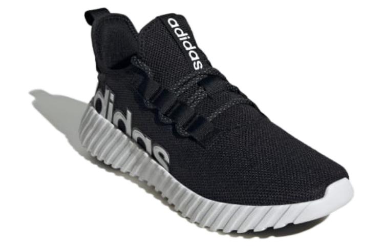 adidas Kaptir 3.0 'Black' IF7318