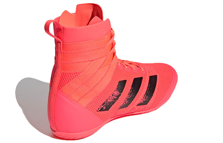 adidas Speedex 18 'Signal Pink' FX1995