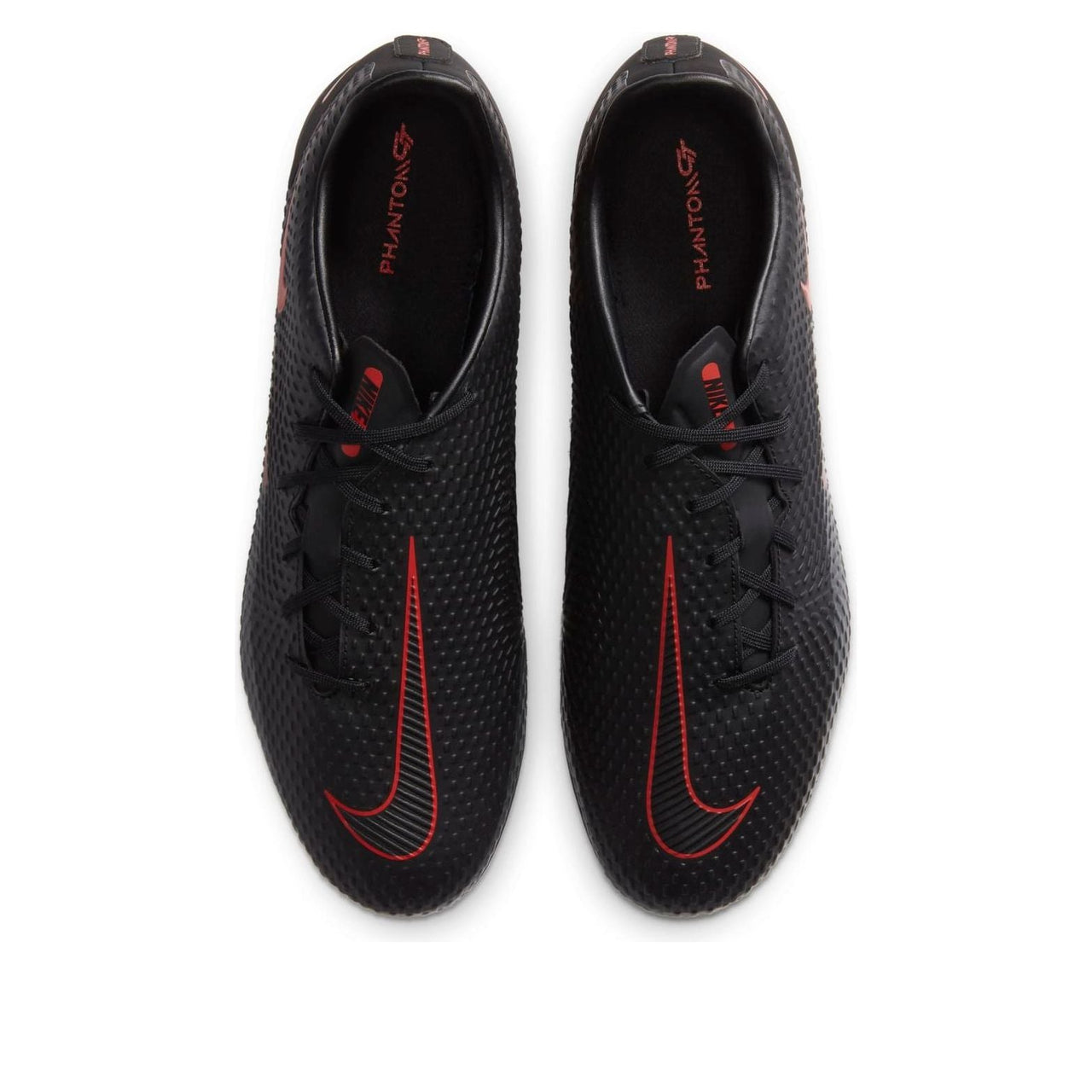 Nike Phantom GT Academy MG 'Bred' CK8460-060