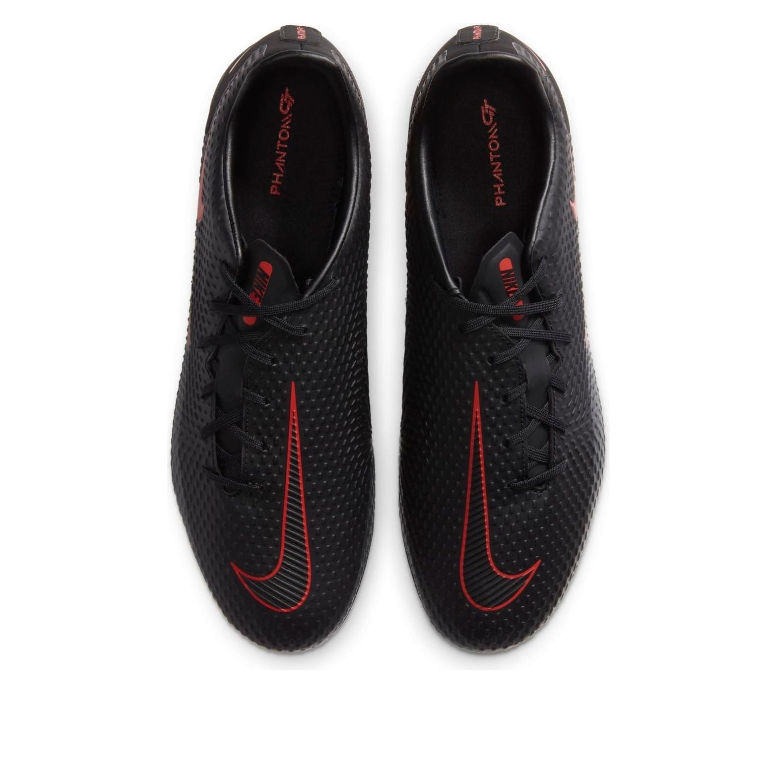Nike Phantom GT Academy MG 'Bred' CK8460-060
