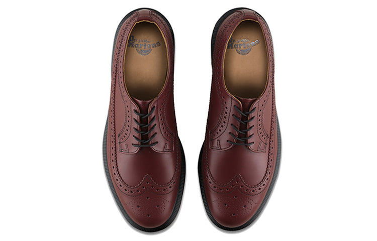 Dr. Martens 3989 5-Eye 13844600