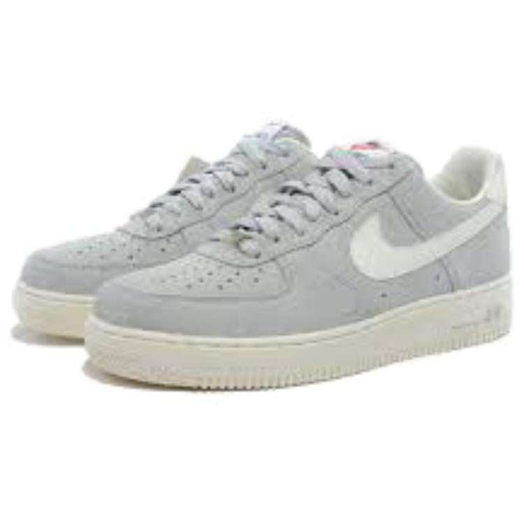 Nike Air Force 1 Low 'Blazer Pack' 488298-029
