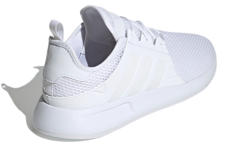 adidas X_PLR 'Triple White' GX3008