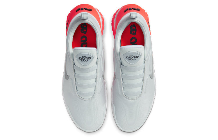 Nike Adapt Auto Max 'Infrared' EU Adapter CW7272-002