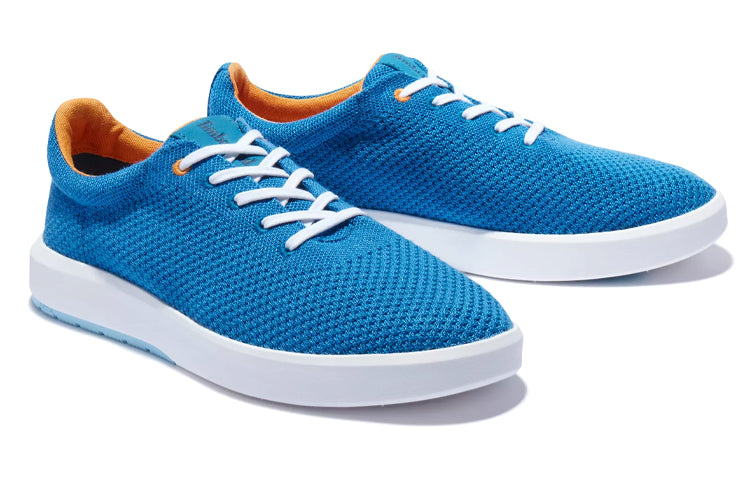 Timberland Adventure 2.0 'Blue White' A2DGT-A44