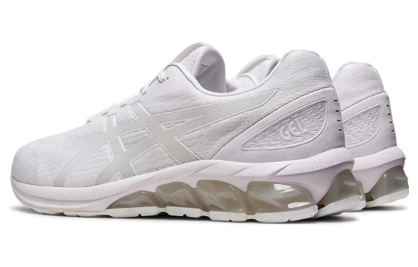 ASICS Gel-Quantum 180 7 'Triple White' 1201A631-100