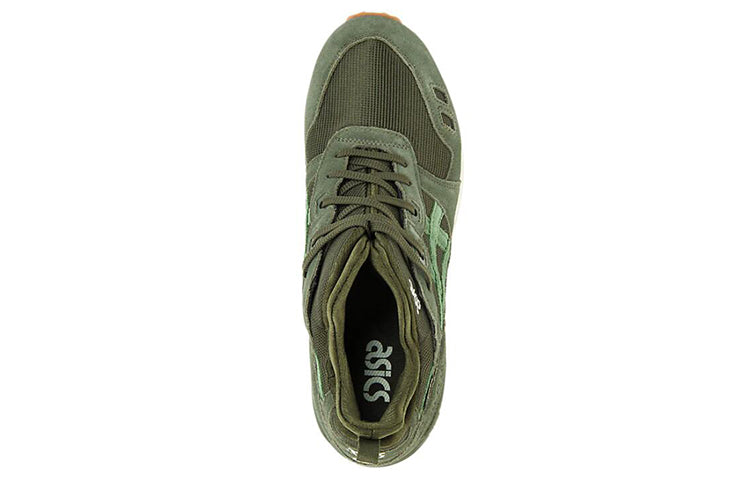 ASICS Gel-Lyte MT G-TX 'Green' 1193A041-300