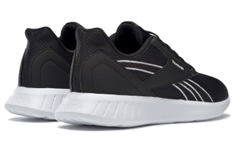Reebok Lite 2.0 'Black White' EH2690