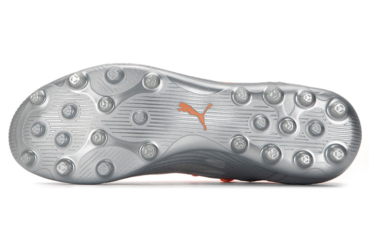 PUMA Ultra 1.4 MG 'Instinct Pack' 106720-01
