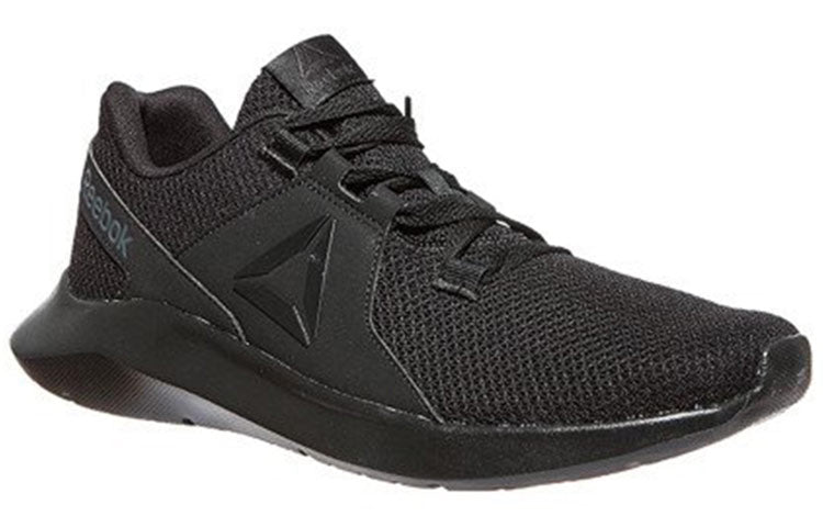Reebok Energylux Black CN6752
