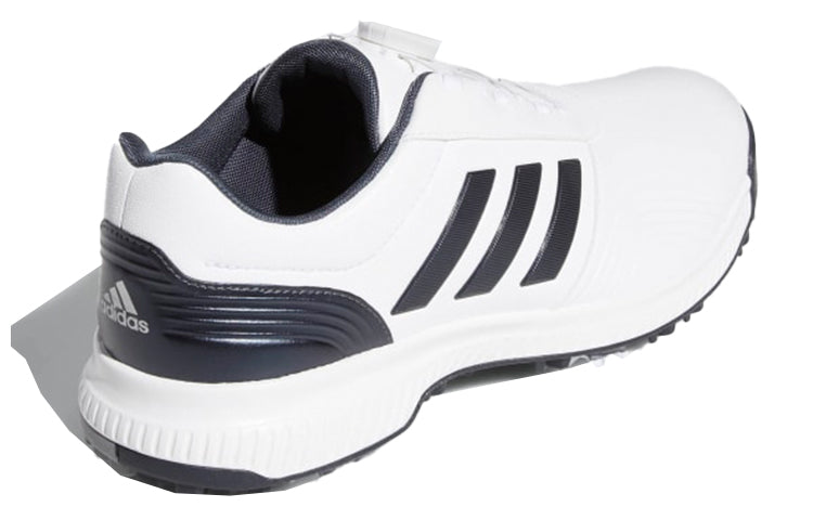 adidas Cp Traxion Boa White BB7908