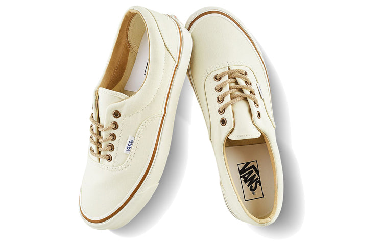 Vans Anaheim Factory Era 95 DX Shoes White VN0A2RR11VE