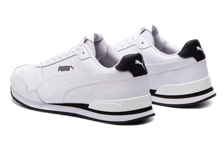 PUMA ST Runner V2 Full L 'White' 365277-01