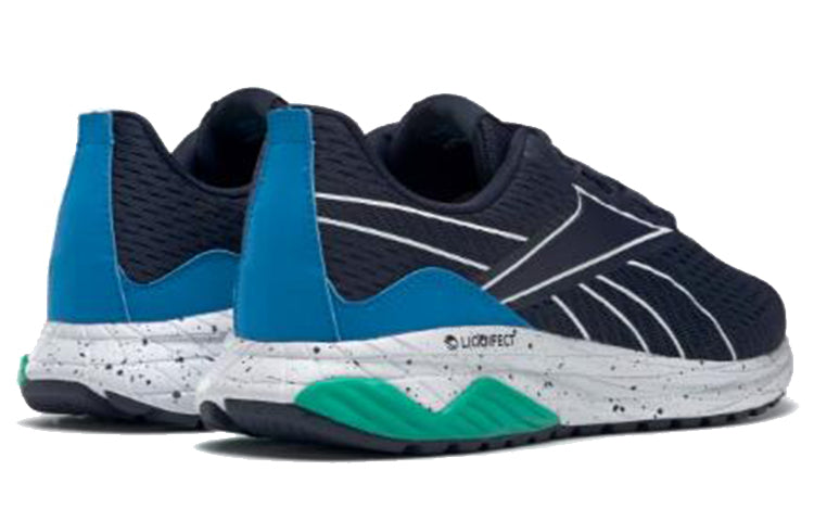 Reebok Liquifect 180 2 SPT Blue FV0968