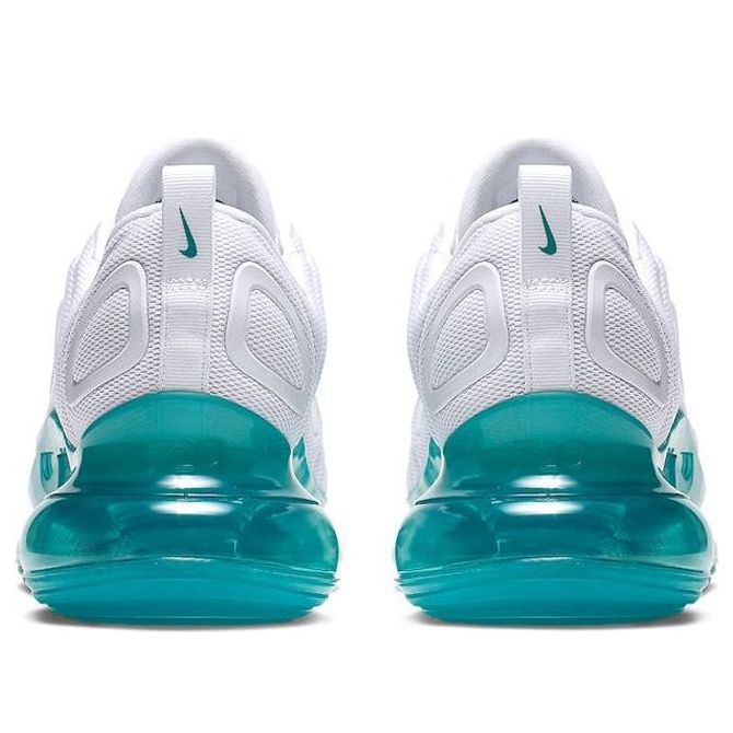 Nike Air Max 720 'White Teal' AO2924-103