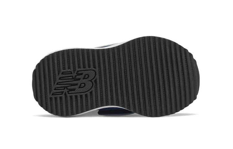 (TD) New Balance X-70 'Atlantic Red' IHX70SEA