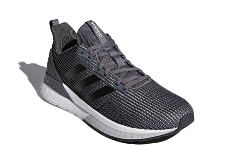 adidas neo adidas Questar TND HK 'Grey Four' DB1614