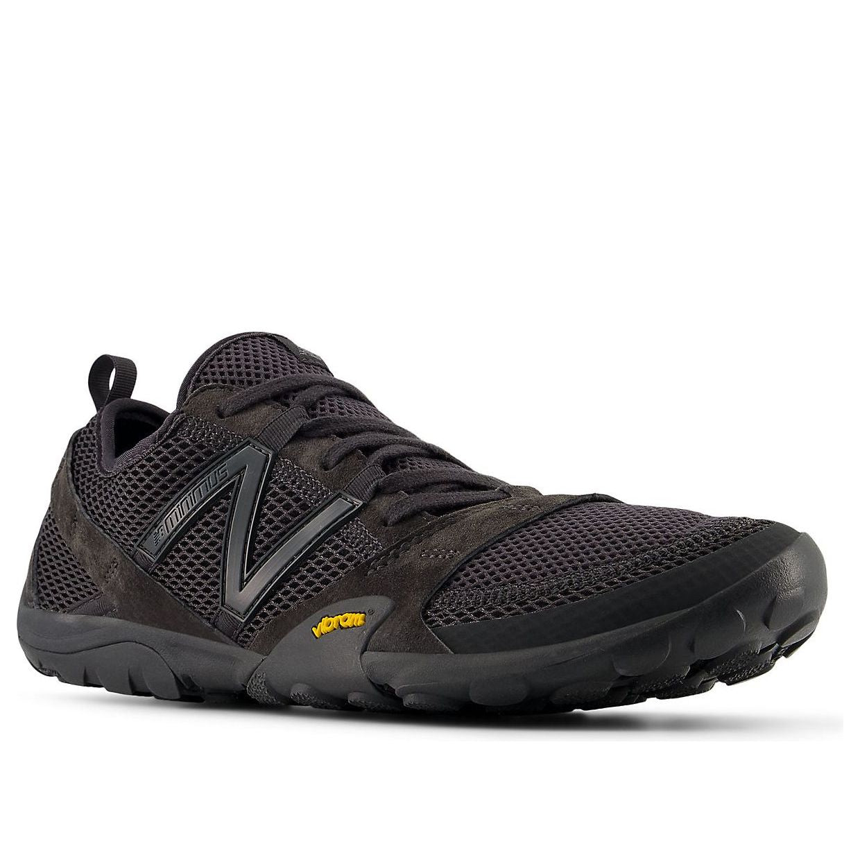 New Balance MT10 'Black Castle Grey' MT10OAC