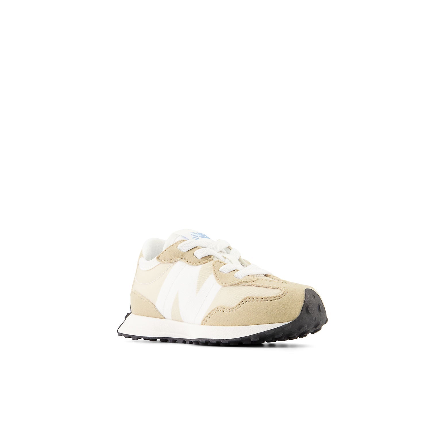 (PS) New Balance 327 'Turtledove Incense' IH327LK