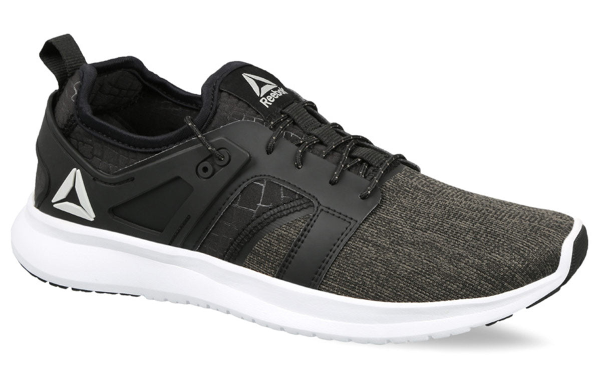 Reebok Astound Runner Lp Black/Grey CN8051