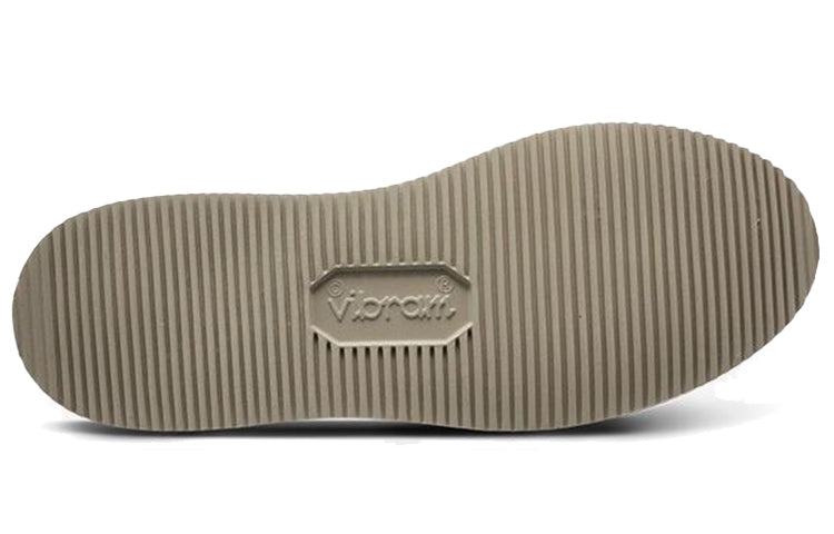 Timberland 6 Inch Premium Waterproof Vibram Wide-Fit Boots 'Beige' A2646
