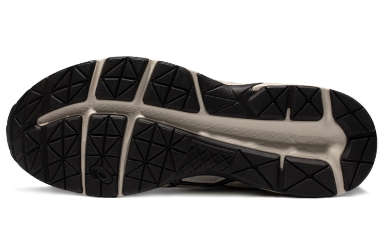 ASICS Gel-Contend 4 'Grey Black' T8D4Q-030