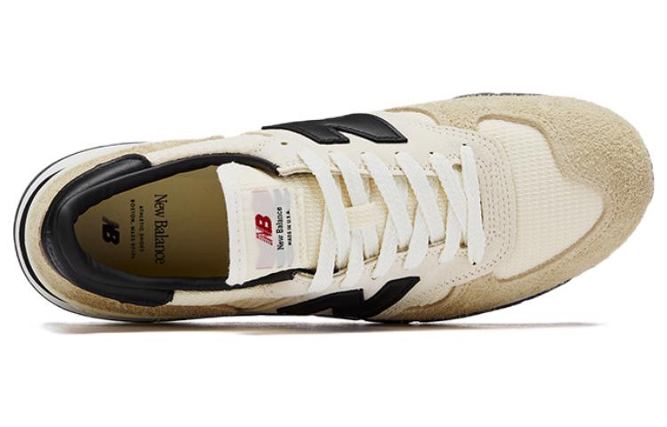 New Balance Teddy Santis x 990v1 Made in USA 'Incense' M990AD1