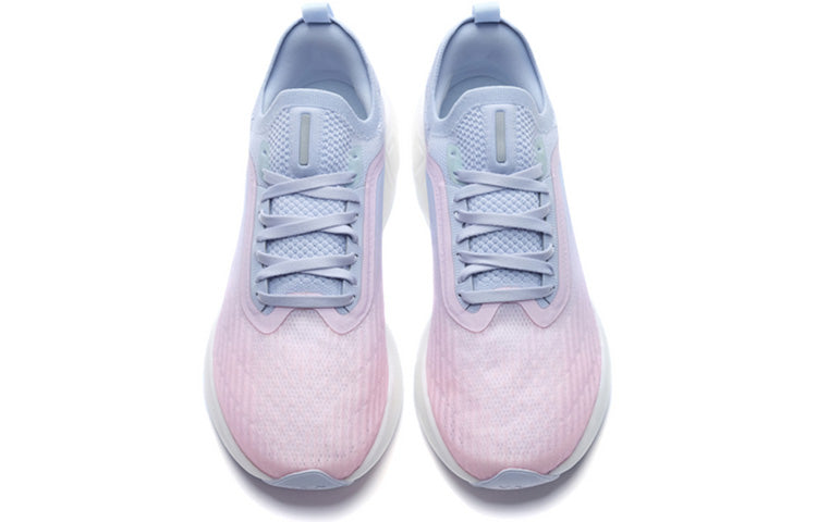 (WMNS) Li-Ning Super Light XVII 'Light Purple Pink' ARBQ002-6
