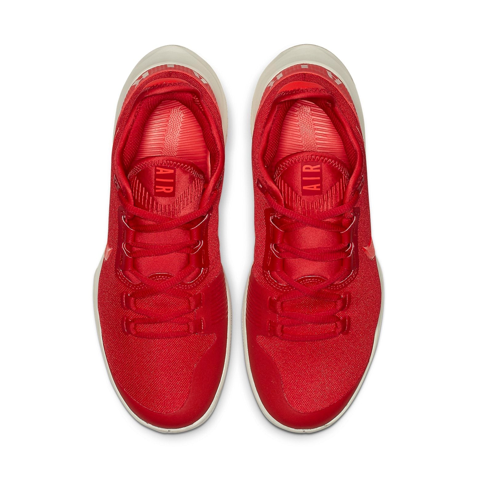 (WMNS) Nike Air Max Wildcard 'Red' AO7353-660