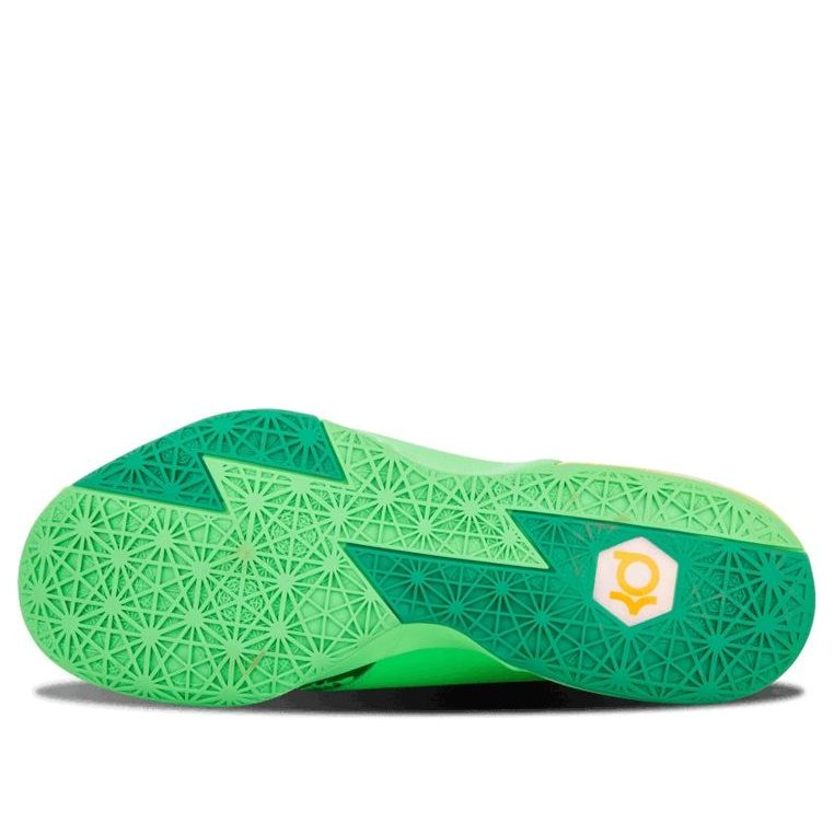 Nike KD 6 'Easter' 599424-303