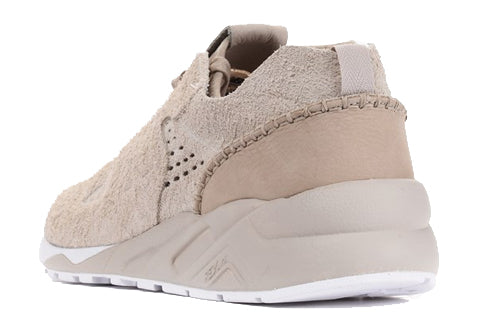 New Balance Wings & Horns x 580 'Sand' MRT580DI