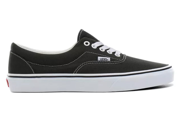 Vans Era 'Dark Moss Green' VN0A4BV42LE