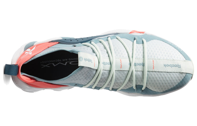 Reebok Dmx Fusion II Mu Blue CN7717