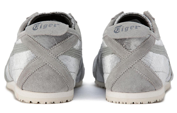 Onitsuka Tiger Mexico 66 'Grey' 1183B393-600