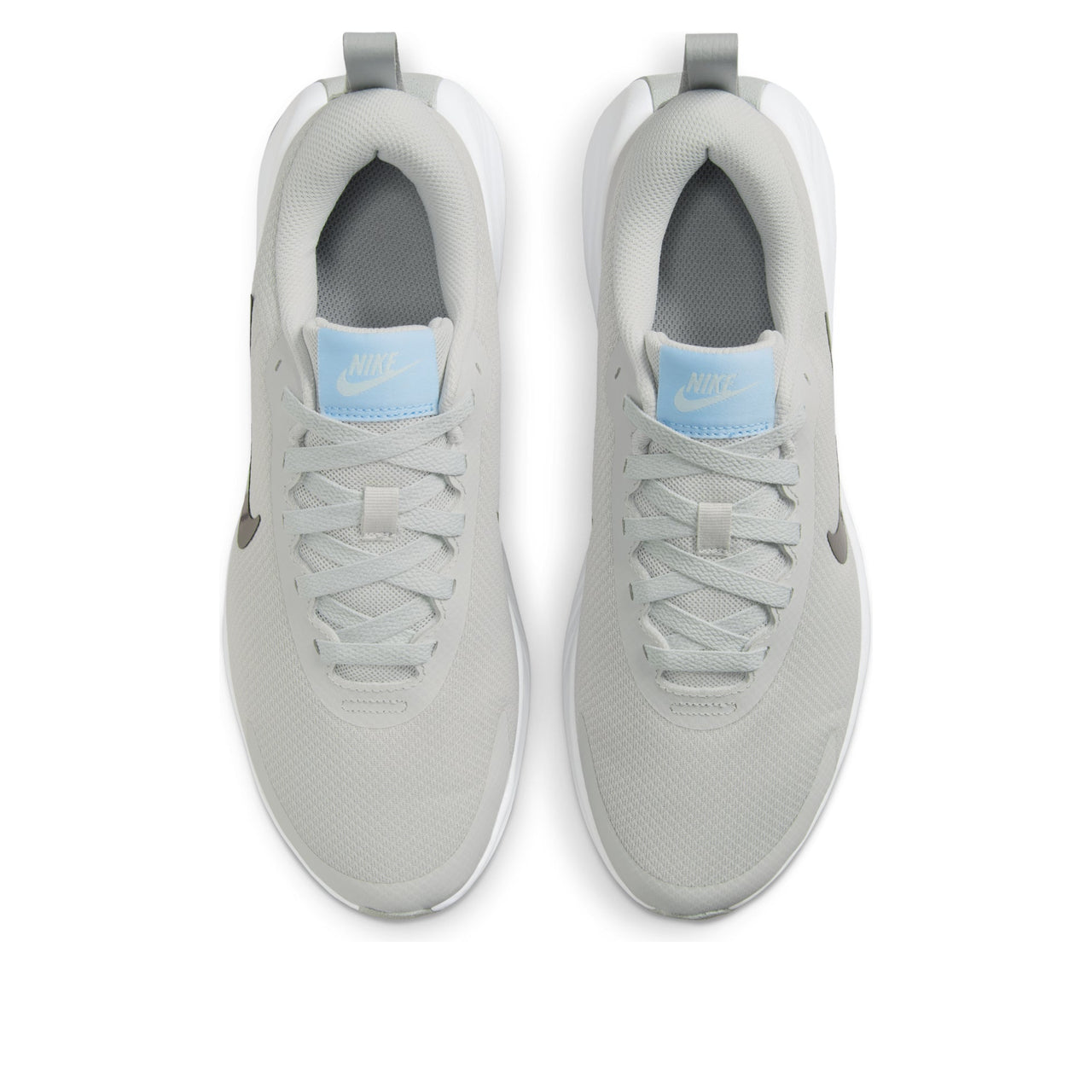 (WMNS) Nike Promina 'Photon Dust White Blue' FV6343-004
