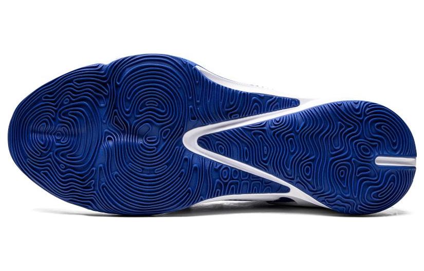 Nike Zoom Freak 3 TB 'Game Royal' DM7378-401