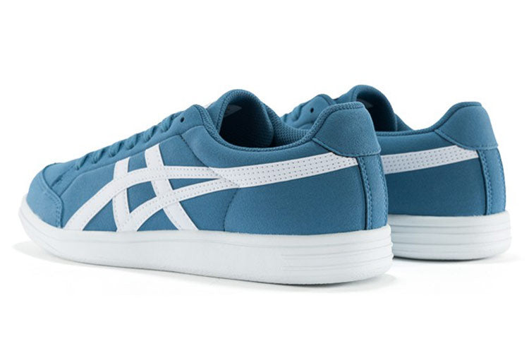 Onitsuka Tiger Advanti 'Blue White' 1183A506-400