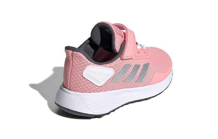 (TD) adidas neo Duramo 9 'Pink' FW5783