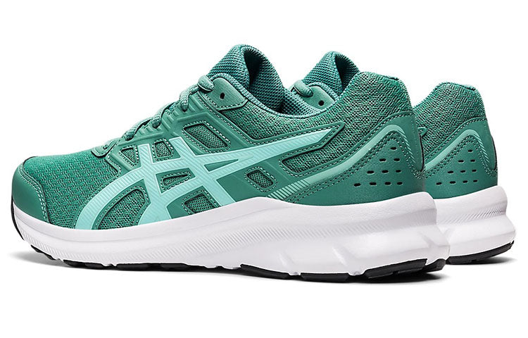 (WMNS) ASICS Jolt 3 'Sage' 1012A908-302