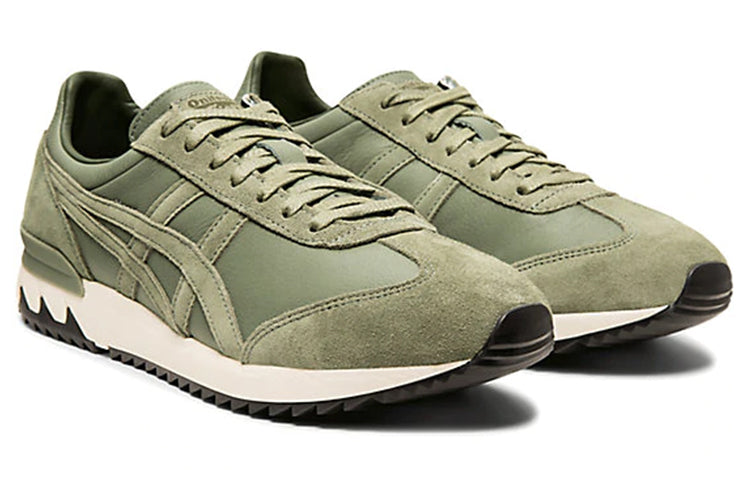 Onitsuka Tiger California 78 EX 'Olive Green Beige' 1183A380-300