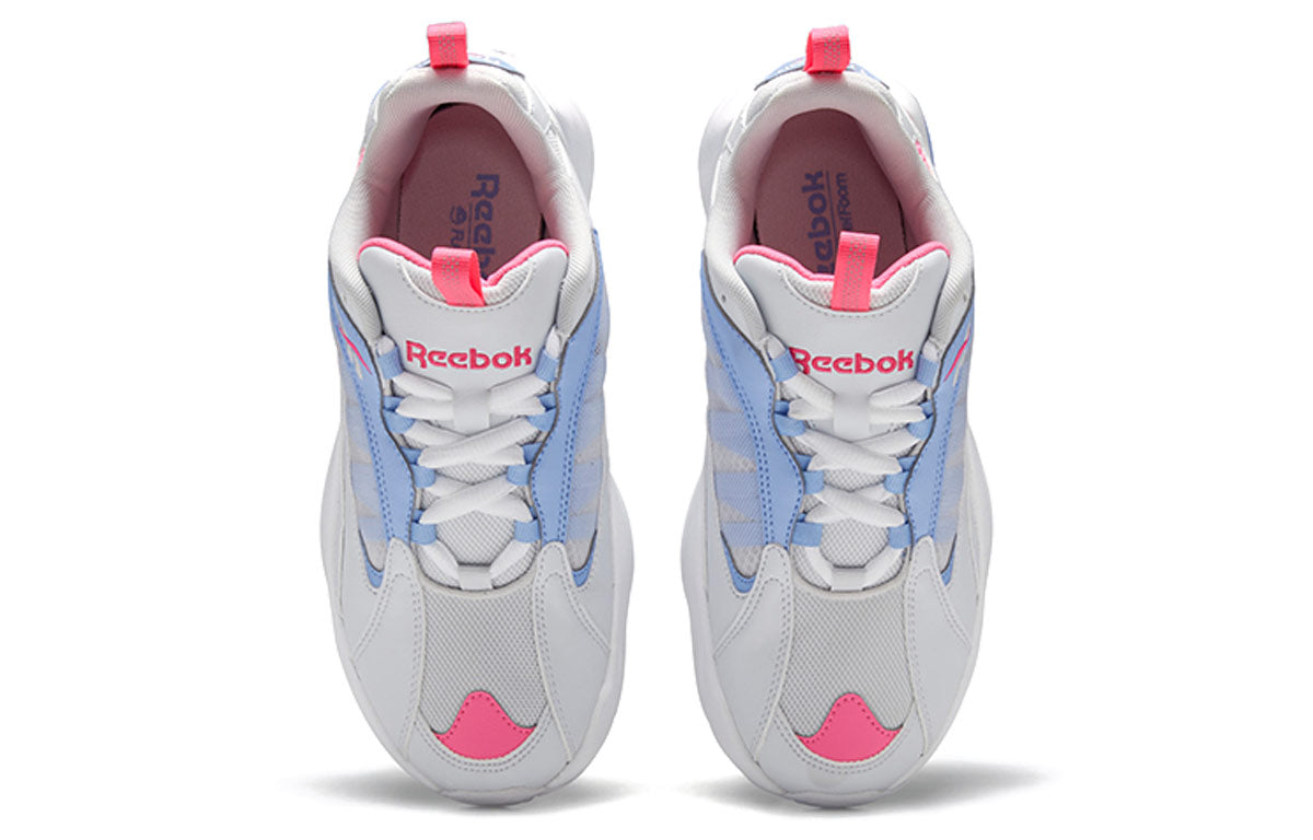 (WMNS) Reebok Royal Pervader 'Cornflower Blue' EH2489