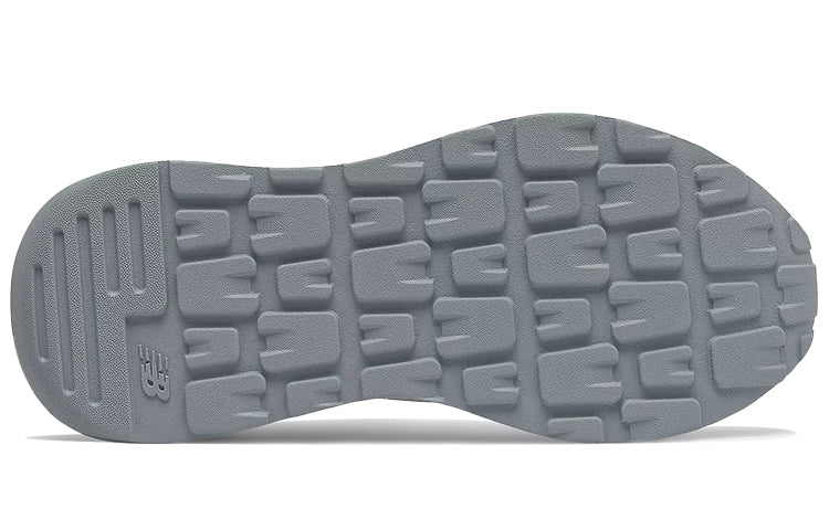 (WMNS) New Balance 57/40 'Incubation' W5740PL1