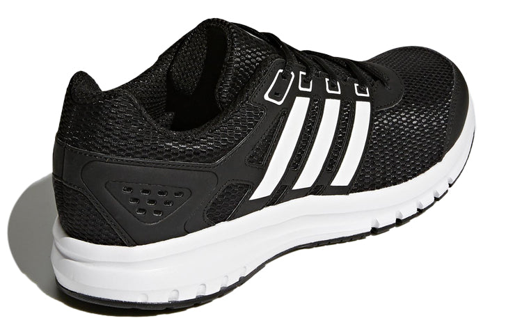 adidas Duramo Lite 'Black' BA8099