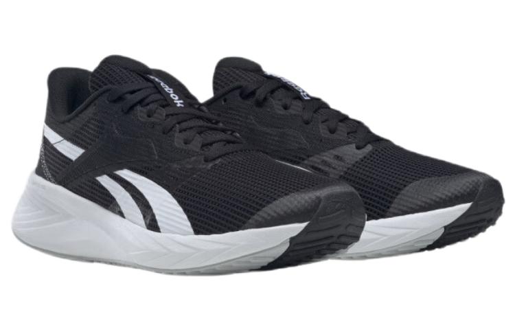 Reebok Energen Tech Plus 'Core Black White' 100025779