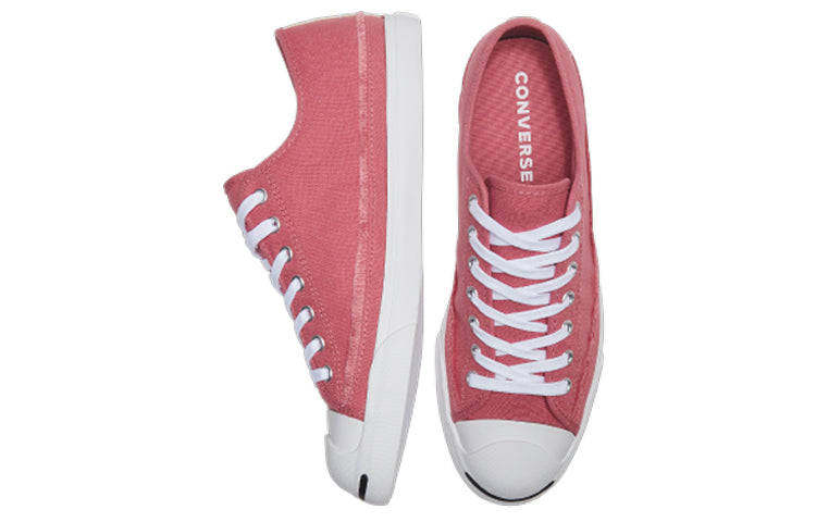 Converse Jack Purcell Lp 'Pink' 168139C